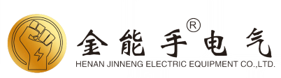 国产大屁股av