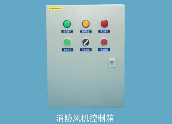 国产无遮挡裸体免费视频A片