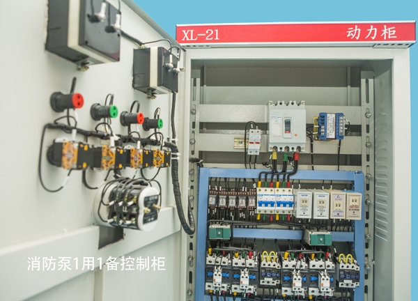 国产无遮挡裸体免费视频A片