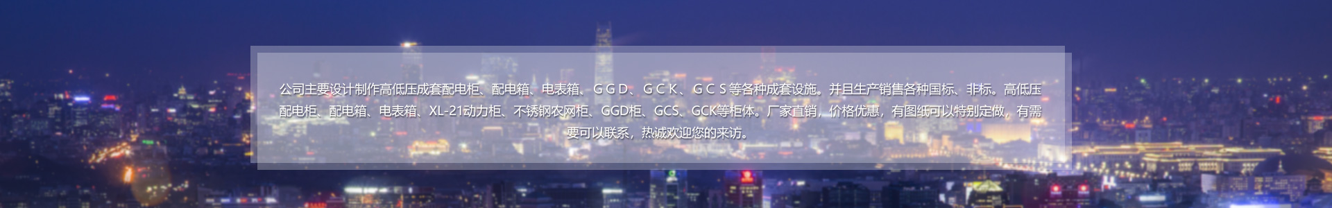 国产无遮挡裸体免费视频A片