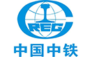 爽爽窝窝午夜精品一区二区