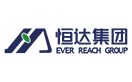 爽爽窝窝午夜精品一区二区
