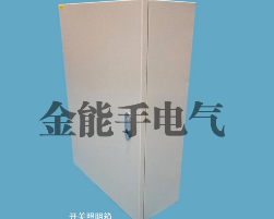  地下室的雏田全彩漫画免费阅读