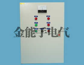 国产大屁股av