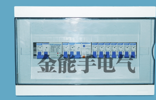 国产大屁股av