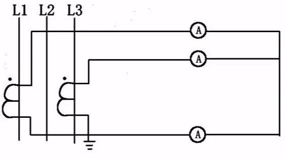 1640155795422079.png image.png