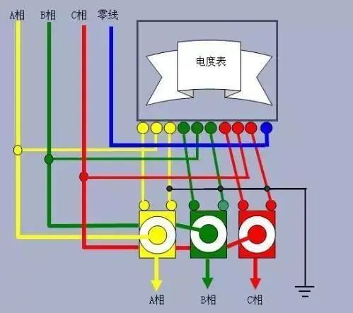 1640155969719091.png image.png
