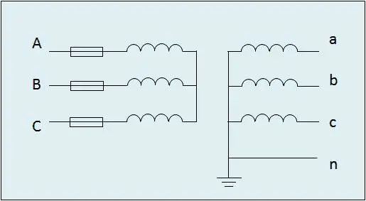 1640156018131242.png image.png