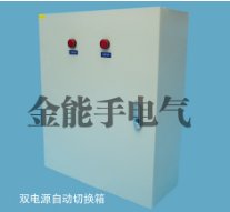 国产无遮挡裸体免费视频A片