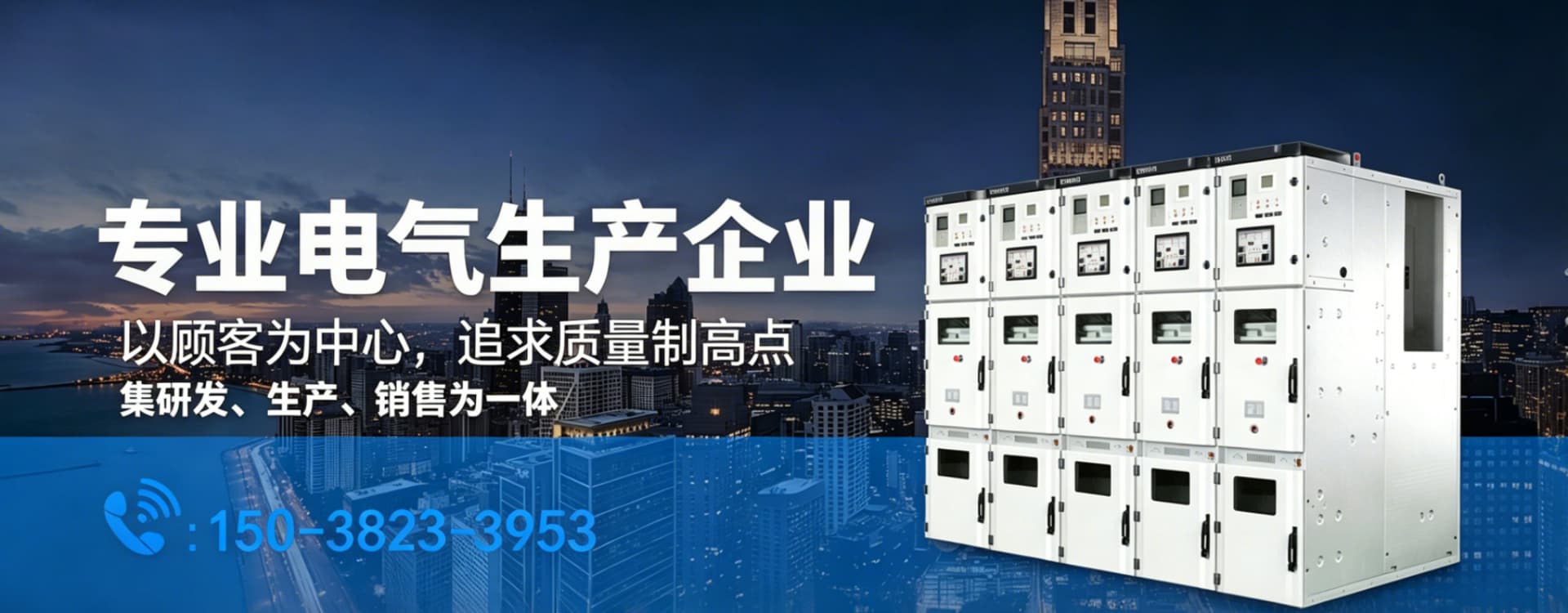 爽爽窝窝午夜精品一区二区