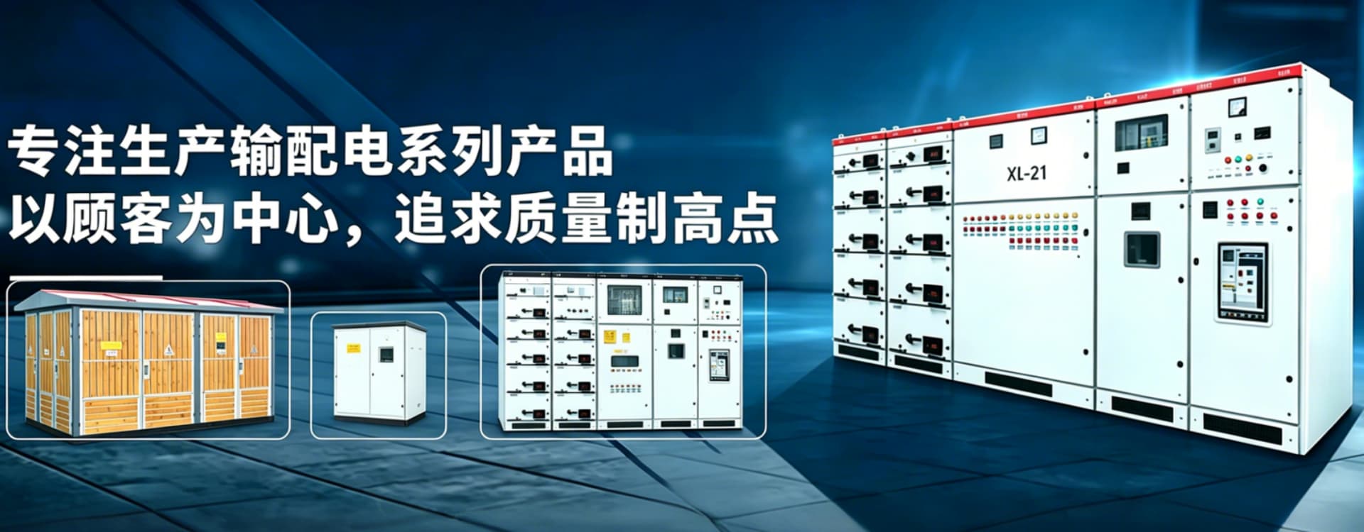爽爽窝窝午夜精品一区二区