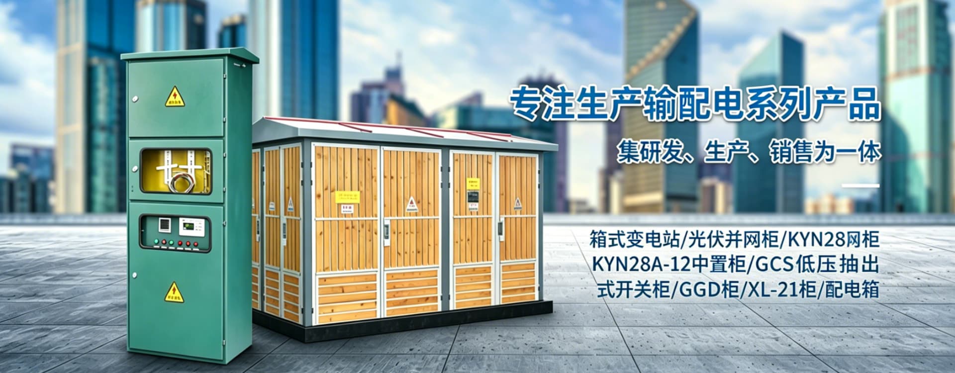 爽爽窝窝午夜精品一区二区