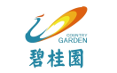 爽爽窝窝午夜精品一区二区