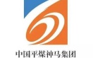 爽爽窝窝午夜精品一区二区
