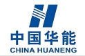爽爽窝窝午夜精品一区二区