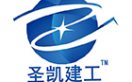 爽爽窝窝午夜精品一区二区